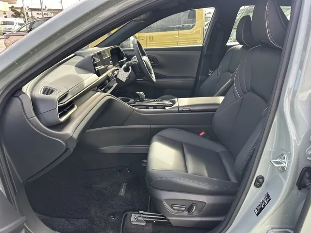 クラウン(トヨタ)RSランドスケープ登録済未使用車 3