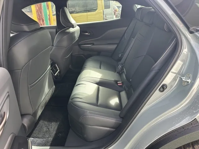 クラウン(トヨタ)RSランドスケープ登録済未使用車 4