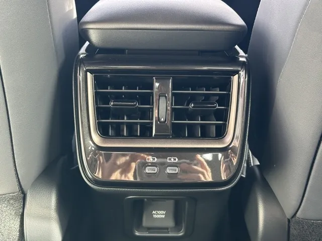 クラウン(トヨタ)RSランドスケープ登録済未使用車 7