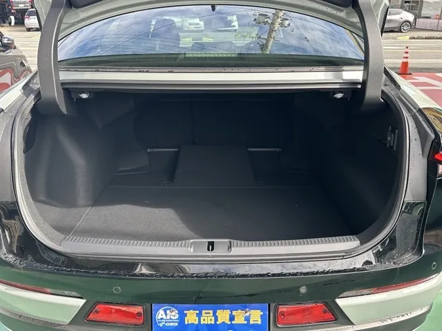 クラウン(トヨタ)RSランドスケープ登録済未使用車 8