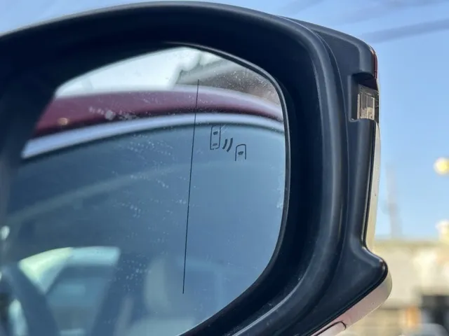 クラウン(トヨタ)G アドバンスド・レザーパッケージ中古車 11