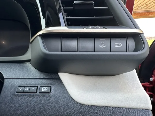 クラウン(トヨタ)G アドバンスド・レザーパッケージ中古車 12