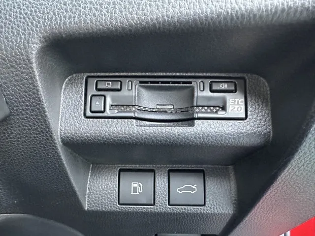 クラウン(トヨタ)G アドバンスド・レザーパッケージ中古車 13