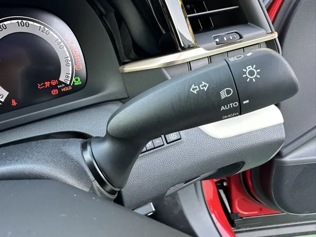 クラウン(トヨタ)G アドバンスド・レザーパッケージ中古車 14