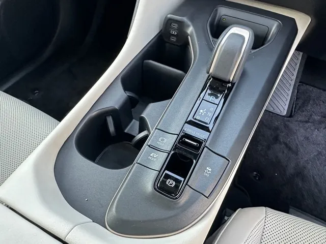 クラウン(トヨタ)G アドバンスド・レザーパッケージ中古車 21