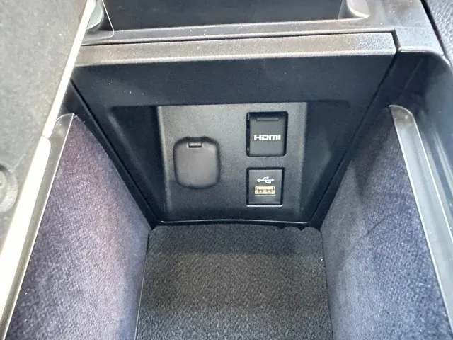 クラウン(トヨタ)G アドバンスド・レザーパッケージ中古車 22