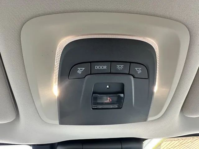 クラウン(トヨタ)G アドバンスド・レザーパッケージ中古車 28