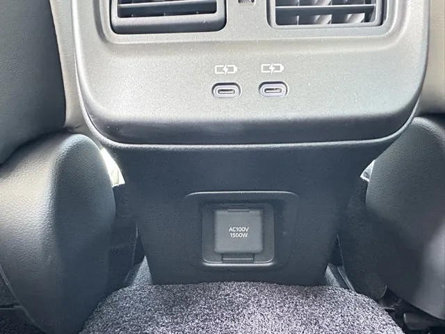 クラウン(トヨタ)G アドバンスド・レザーパッケージ中古車 5