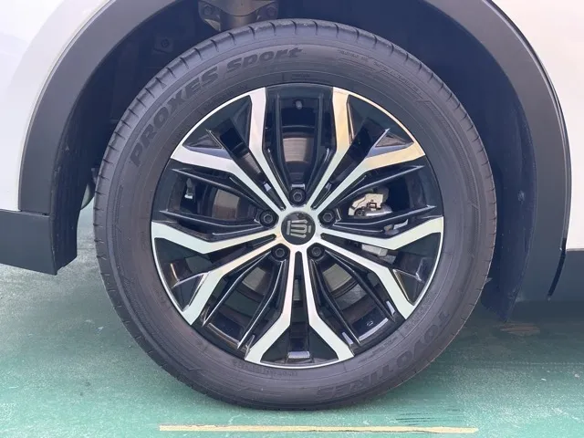 クラウン(トヨタ)G中古車 11