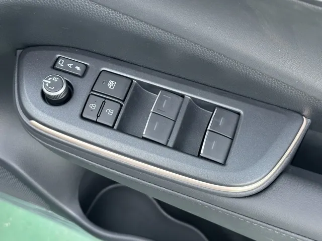 クラウン(トヨタ)G中古車 12