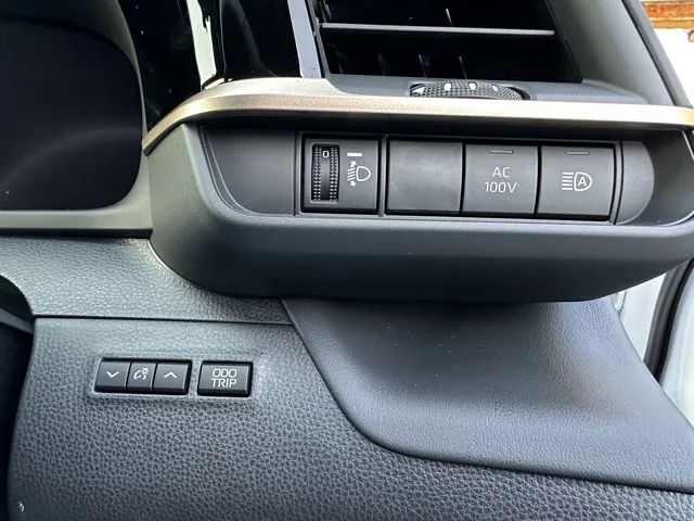 クラウン(トヨタ)G中古車 13