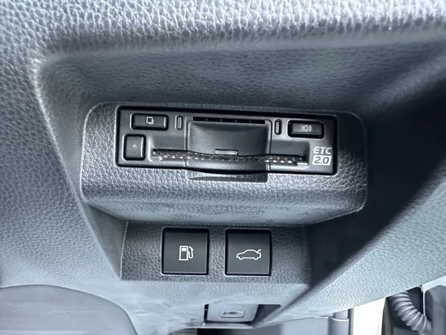 クラウン(トヨタ)G中古車 14