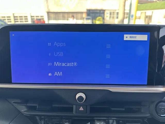 クラウン(トヨタ)G中古車 18