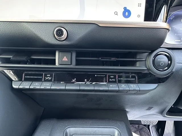 クラウン(トヨタ)G中古車 20