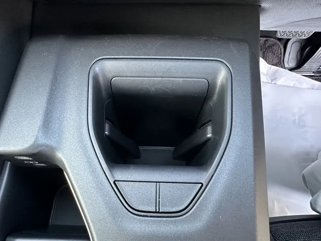 クラウン(トヨタ)G中古車 21