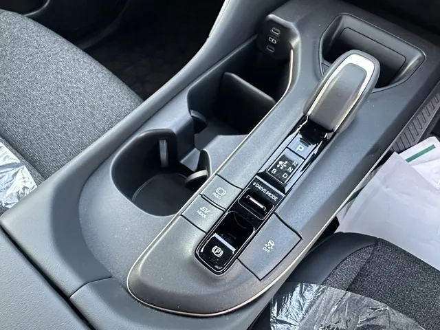 クラウン(トヨタ)G中古車 22