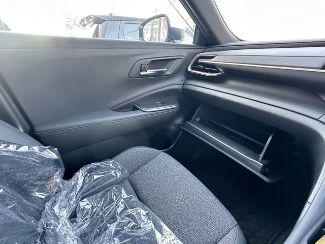 クラウン(トヨタ)G中古車 24