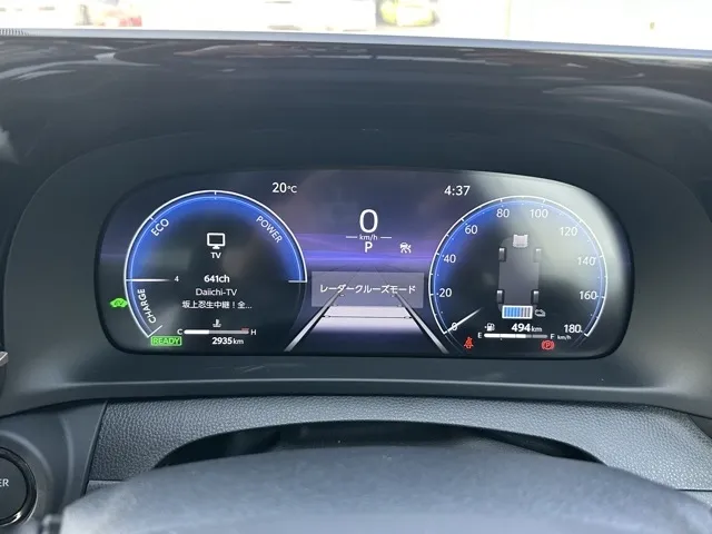 クラウン(トヨタ)G中古車 25