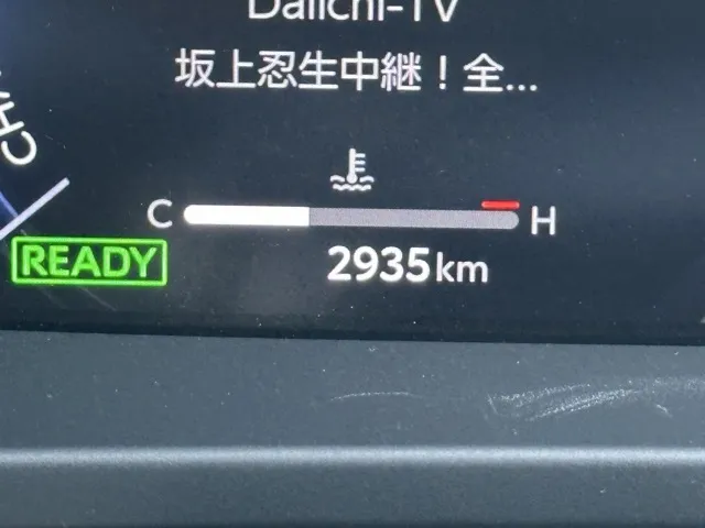 クラウン(トヨタ)G中古車 26