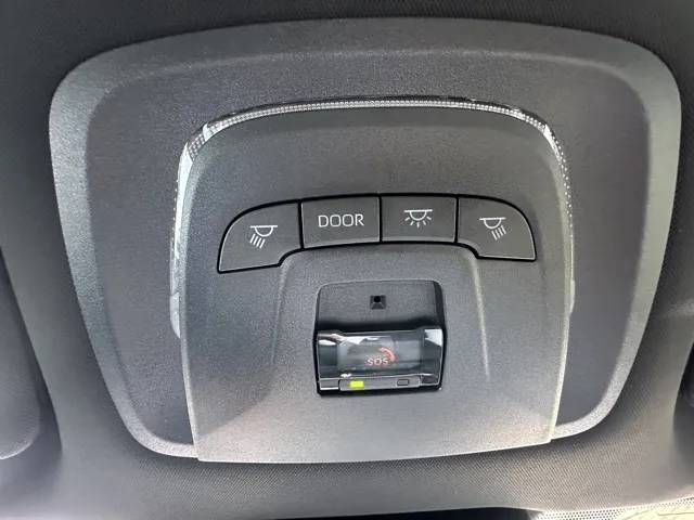 クラウン(トヨタ)G中古車 27