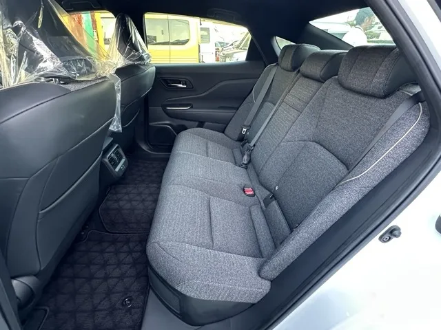 クラウン(トヨタ)G中古車 4