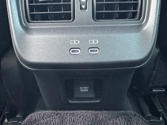 クラウン(トヨタ)G中古車 5