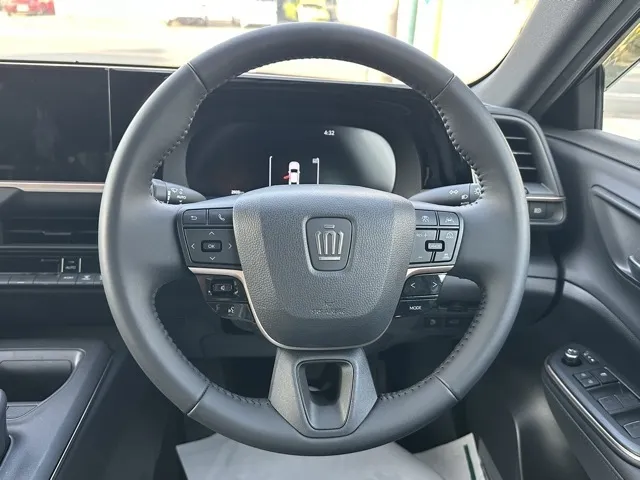 クラウン(トヨタ)G中古車 7