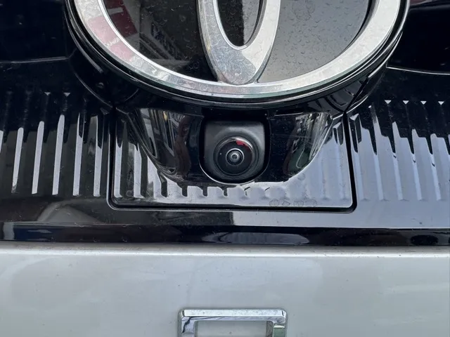 クラウン(トヨタ)G中古車 8