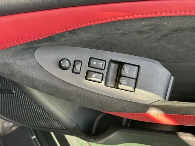 フェアレディZ(ニッサン)バージョンST 6MT中古車 9