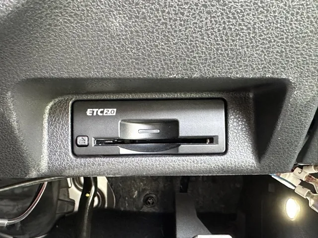 フェアレディZ(ニッサン)バージョンST 6MT中古車 10