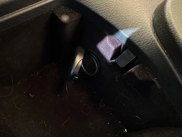 フェアレディZ(ニッサン)バージョンST 6MT中古車 13