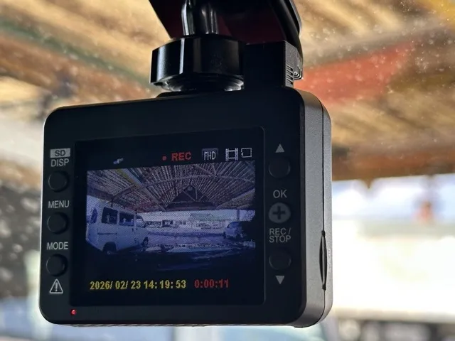 フェアレディZ(ニッサン)バージョンST 6MT中古車 14