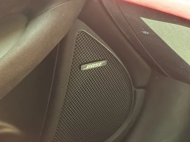 フェアレディZ(ニッサン)バージョンST 6MT中古車 16