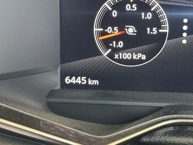 フェアレディZ(ニッサン)バージョンST 6MT中古車 26