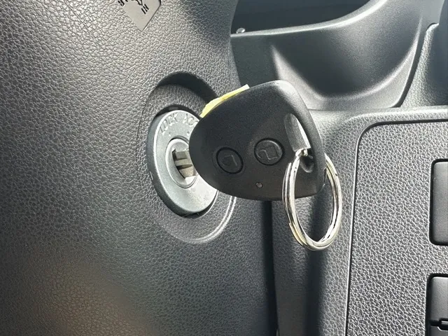 ミライース(ダイハツ)LSAⅢ中古車 14