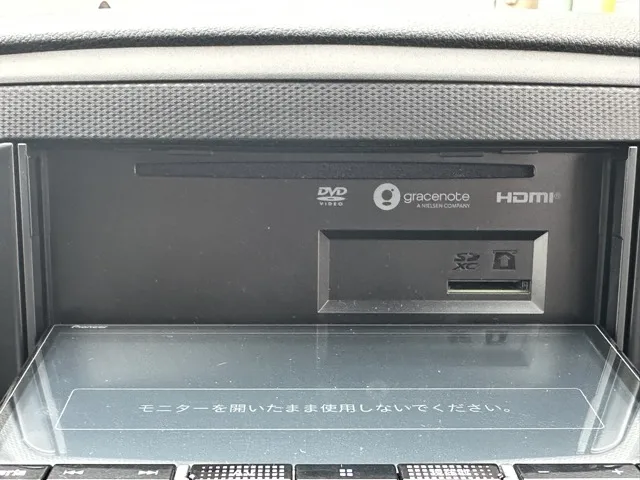 ミライース(ダイハツ)LSAⅢ中古車 18