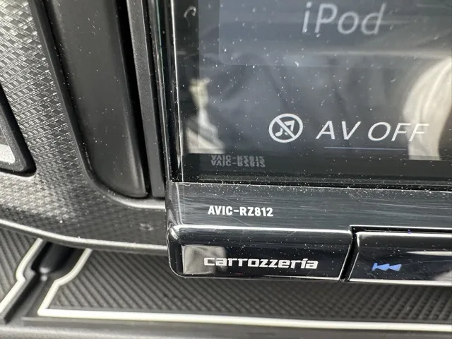 ミライース(ダイハツ)LSAⅢ中古車 20