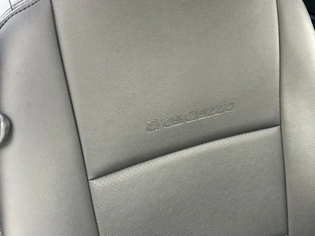 ミライース(ダイハツ)LSAⅢ中古車 23