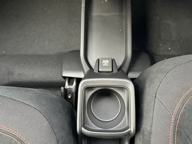 N-ONE(ホンダ)ＲＳ ６ＭＴ届出済未使用車 14