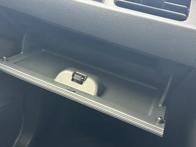 N-ONE(ホンダ)ＲＳ ６ＭＴ届出済未使用車 21