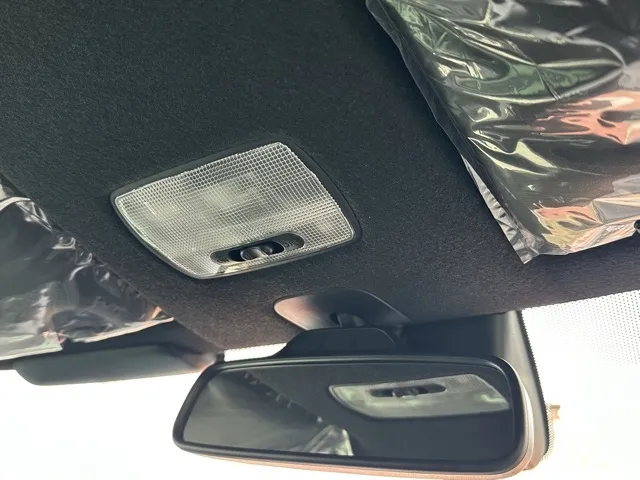 N-ONE(ホンダ)ＲＳ ６ＭＴ届出済未使用車 22