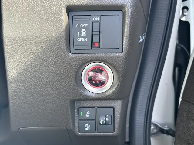 N-BOX(ホンダ)Ｌ中古車 13