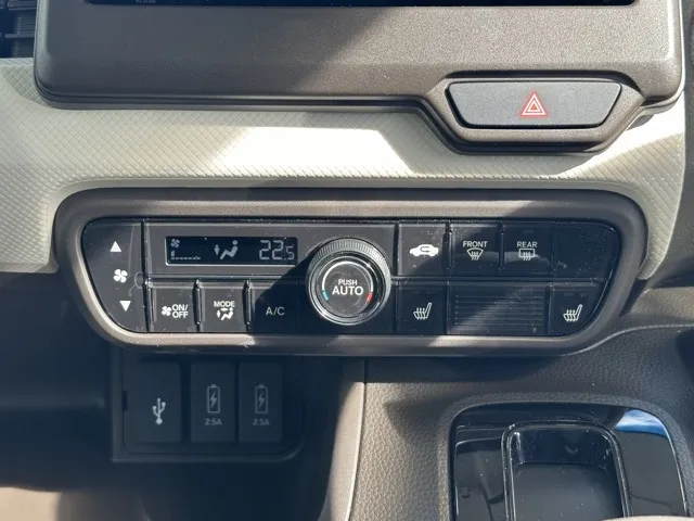 N-BOX(ホンダ)Ｌ中古車 14