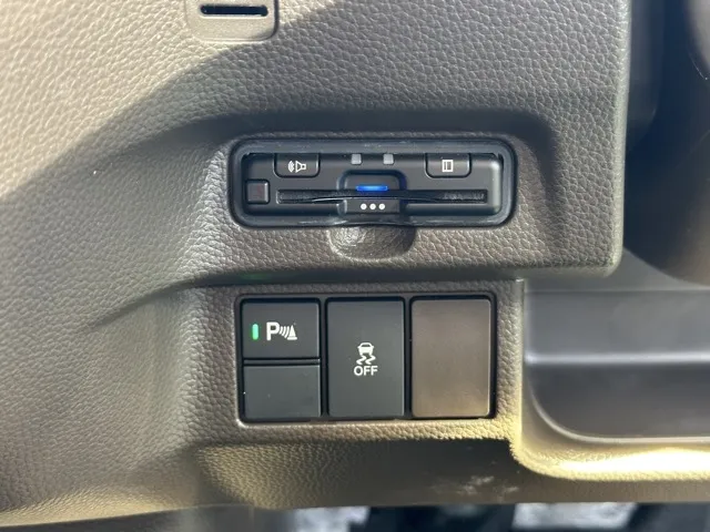 N-BOX(ホンダ)Ｌ中古車 16