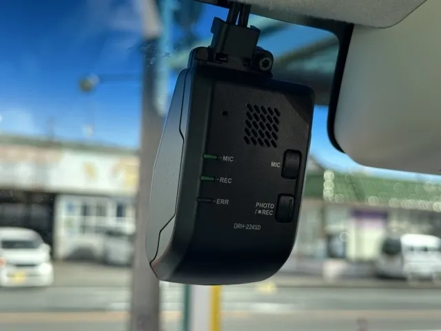 N-BOX(ホンダ)Ｌ中古車 22