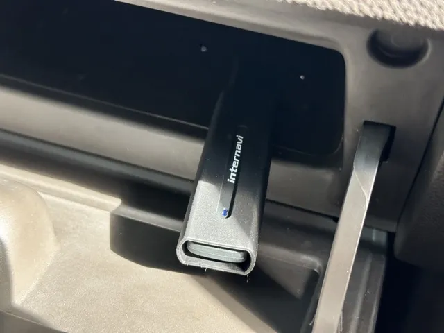 N-BOX(ホンダ)Ｌ中古車 24