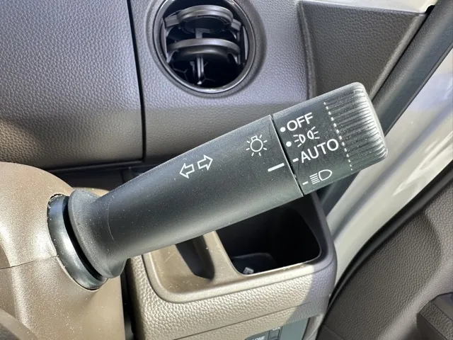 N-BOX(ホンダ)Ｌ中古車 25