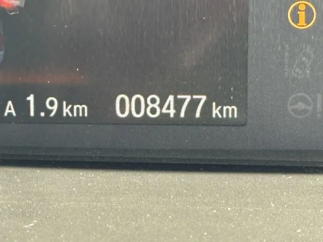 N-BOX(ホンダ)Ｌ中古車 27