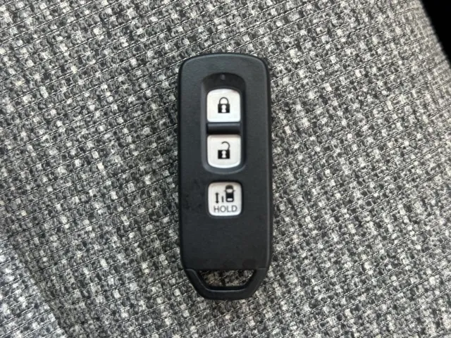 N-BOX(ホンダ)Ｌ中古車 28