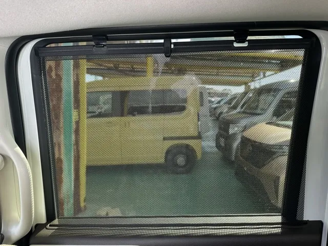 N-BOX(ホンダ)Ｌ中古車 7